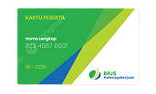BPJS