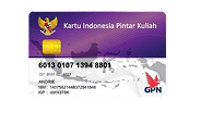 KIPK
