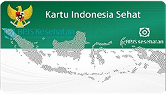 KIS