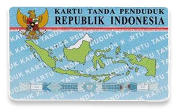 KTP